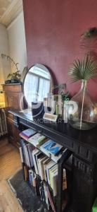 Acheter Maison 102 m2 Boulogne-sur-mer