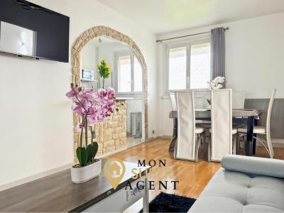 Louer Appartement Melun 850 euros