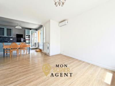 Acheter Appartement Melun 239000 euros