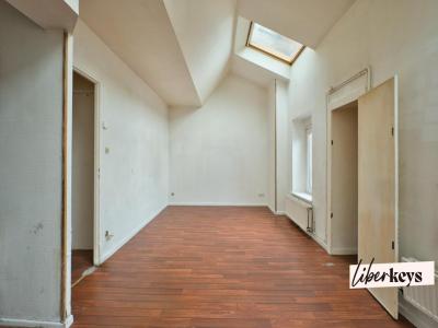 For sale Nancy 3 rooms 47 m2 Meurthe et moselle (54000) photo 2