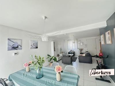 For sale Dammartin-en-goele 5 rooms 95 m2 Seine et marne (77230) photo 0