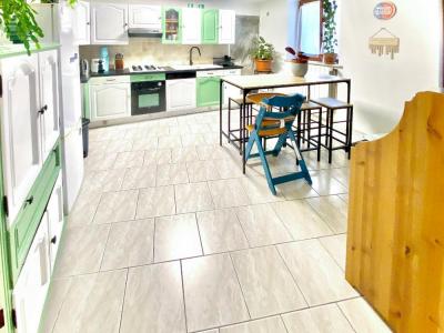 For rent Sartrouville 5 rooms 165 m2 Yvelines (78500) photo 0