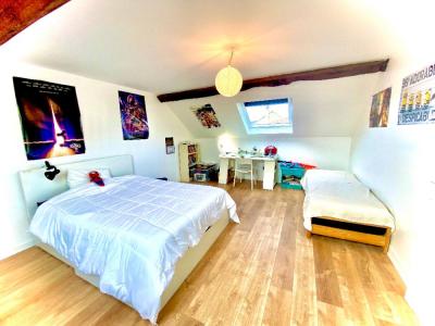 For rent Sartrouville 5 rooms 165 m2 Yvelines (78500) photo 1
