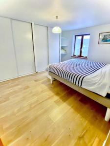 For rent Sartrouville 5 rooms 165 m2 Yvelines (78500) photo 2