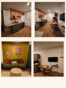 For rent Sotteville-les-rouen 1 room 22 m2 Seine maritime (76300) photo 0