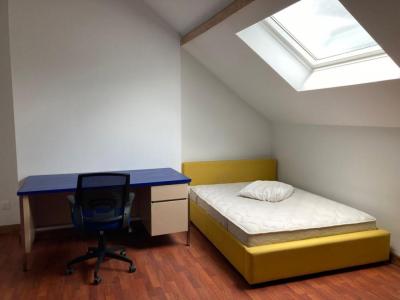 Annonce Location 2 pi�ces Appartement Roubaix 59