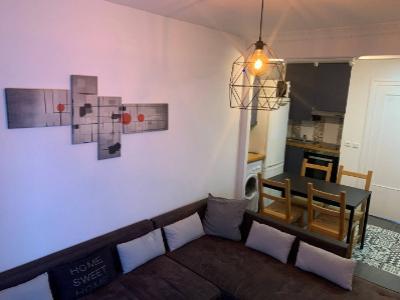 Annonce Location 4 pi�ces Appartement Saint-etienne 42