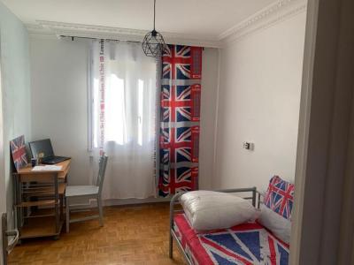 Louer Appartement Saint-etienne Loire
