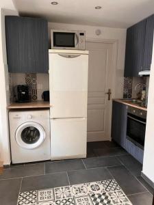 Annonce Location 4 pi�ces Appartement Saint-etienne 42