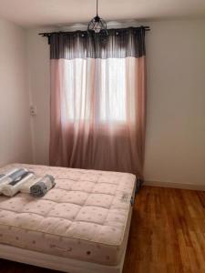 Louer Appartement Saint-etienne Loire