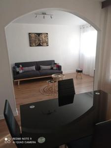 Annonce Location 2 pi�ces Appartement Montargis 45