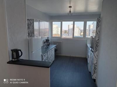 Louer Appartement 55 m2 Montargis