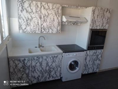 Louer Appartement Montargis Loiret