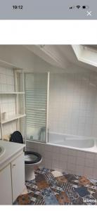 Annonce Location 2 pi�ces Appartement Cognac 16