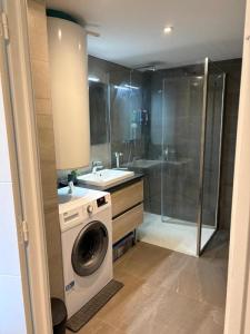 Annonce Location 2 pi�ces Appartement Lyon-3eme-arrondissement 69