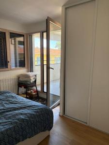Louer Appartement 43 m2 Lyon-3eme-arrondissement