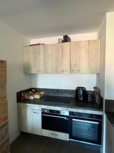 Louer Appartement Lyon-3eme-arrondissement Rhone
