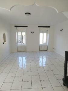 Annonce Location 4 pi�ces Maison Margaux 33