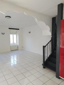Louer Maison Margaux Gironde