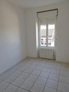 Louer Maison Margaux 850 euros