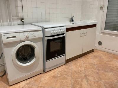 Annonce Location Appartement Bordeaux 33