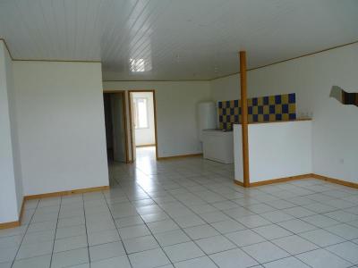 For rent Anglade 3 rooms 63 m2 Gironde (33390) photo 0