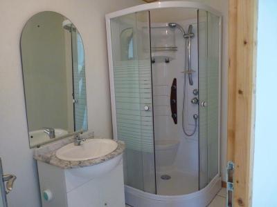 Louer Appartement 63 m2 Anglade