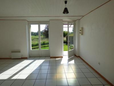 Louer Appartement Anglade 610 euros