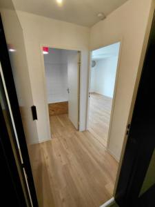 For rent Talence 2 rooms 47 m2 Gironde (33400) photo 1