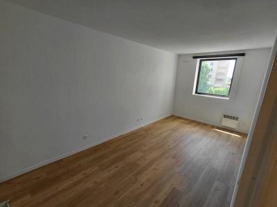 For rent Talence 2 rooms 47 m2 Gironde (33400) photo 2