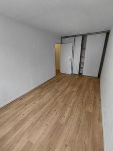 For rent Talence 2 rooms 47 m2 Gironde (33400) photo 3