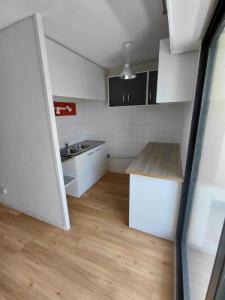 For rent Talence 2 rooms 47 m2 Gironde (33400) photo 4