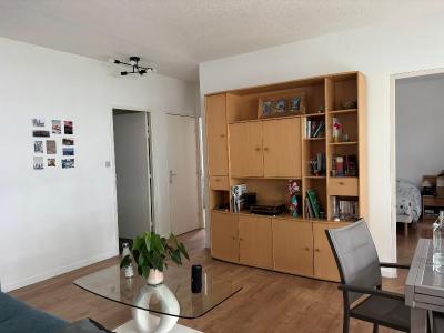 Annonce Location 3 pi�ces Appartement Merignac 33