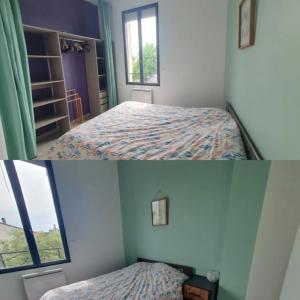 Annonce Location 3 pi�ces Maison Libourne 33