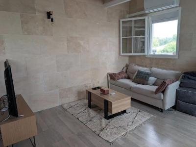 Louer Maison Libourne 1040 euros