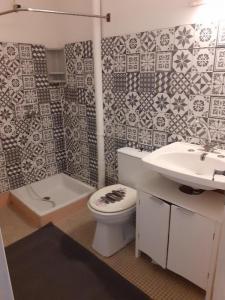 For rent Talence 1 room 17 m2 Gironde (33400) photo 1