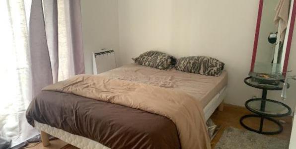 Louer Appartement 60 m2 Villenave-d'ornon