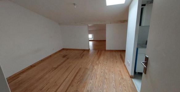 Annonce Location 3 pi�ces Appartement Langon 33