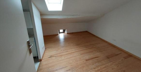 Louer Appartement 76 m2 Langon