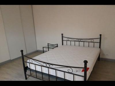 Louer Appartement 45 m2 Monsegur