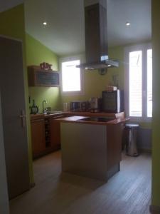 Louer Appartement 63 m2 Bordeaux