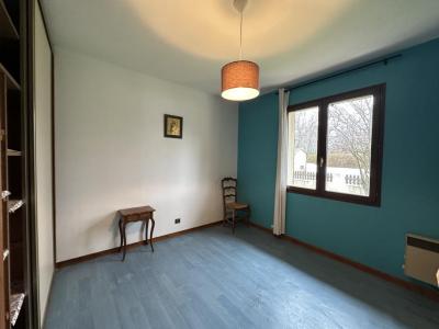 Acheter Maison Saint-jean-d'illac Gironde
