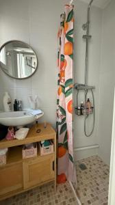 Acheter Appartement Suresnes Hauts de Seine