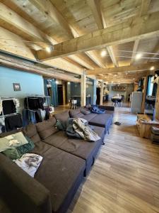 Acheter Appartement Taninges Haute savoie