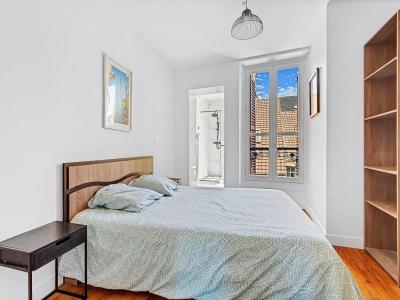 Acheter Appartement Arpajon Essonne