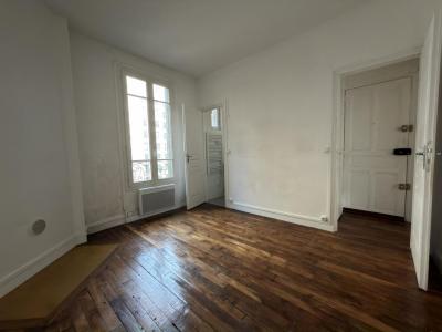 Acheter Appartement 34 m2 Suresnes