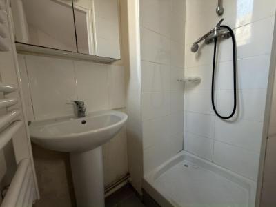 Acheter Appartement Suresnes 225000 euros