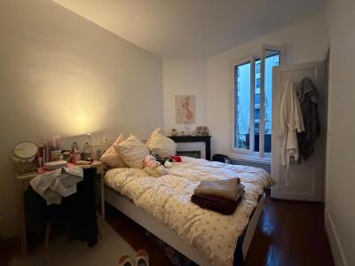 Annonce Vente 2 pi�ces Appartement Suresnes 92