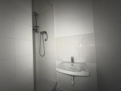 Acheter Appartement 33 m2 Suresnes