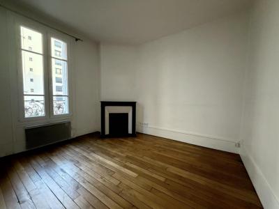 Acheter Appartement Suresnes Hauts de Seine